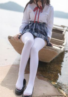 风尘三侠电影免费观看_DVD高清迅雷在线观看