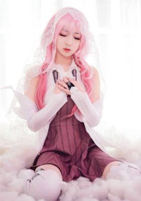 欧美女同性爱视频在线观看_1080免费播放