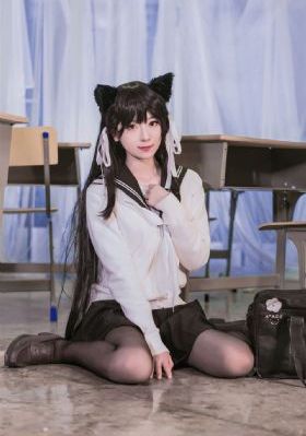 裸体瑜伽18分钟无删减版_720免费在线播放