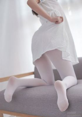 我来也我去也在线观看_BD英语高清免费观看