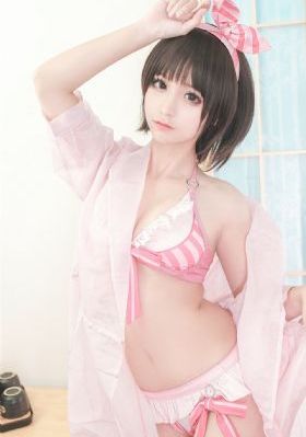 精彩视频集锦_DVD迅雷电影在线