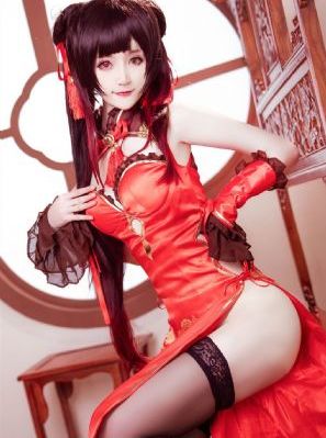 VR视频拍摄_不卡在线观看