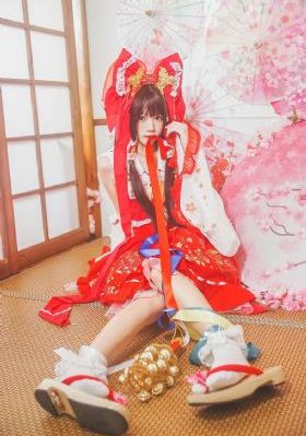 夫妻关系的经营方法_超清BD在线观看