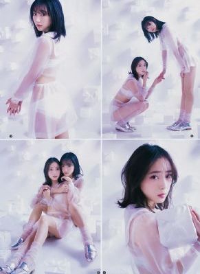 久久精品性一区区裸体艺术_BD英语HD在线观看