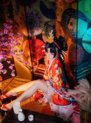 国产精品欧美激情在线_DVD电影完整版