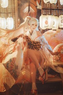 欧美大波霸熟妇sex_HD手机免费观看完整