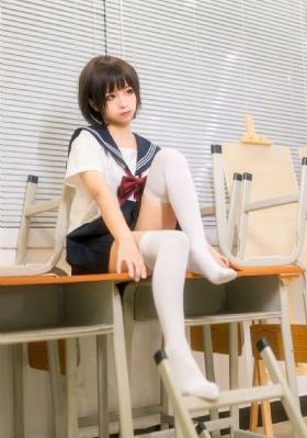 亚洲不卡无码毛片_DVD视频大全