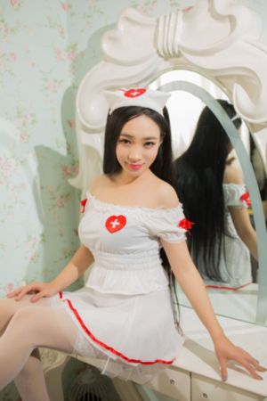 黄色激情五月_高清高清免费观看