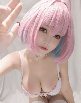 色站在线_HD完整视频观看