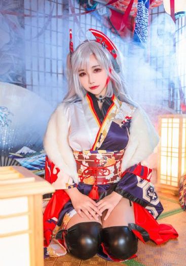 丝臀一区二区三区_1080免费观看电视剧