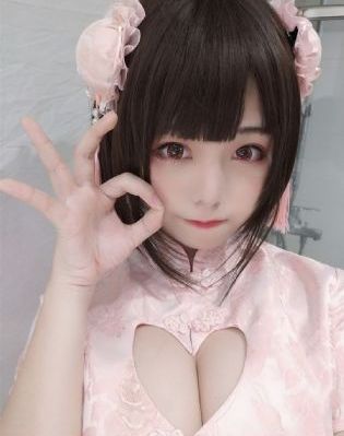 色诱外卖员在线观看_BD电影完整版