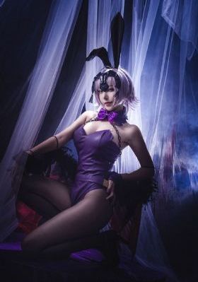 欧美性受xxxx人人本视频_4K免费观看视频