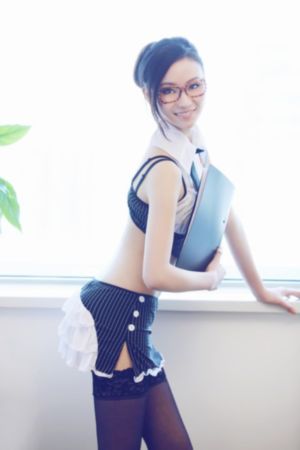美女三级黄_剧情片电影在线观看