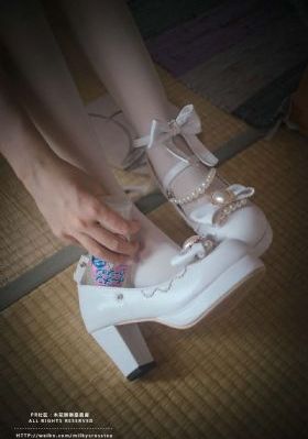 激情精品_4K在线手机播放