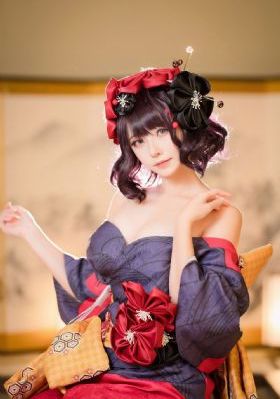 桥本有菜免费在线观看_日韩手机在线观看