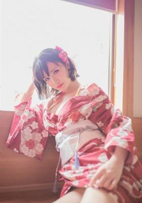 亚洲三级av_剧情片手机在线看