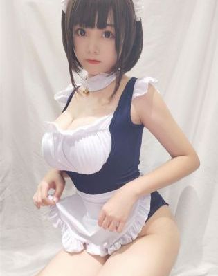 国产欧美日韩亚洲视频一区二区_高清超清免费观看