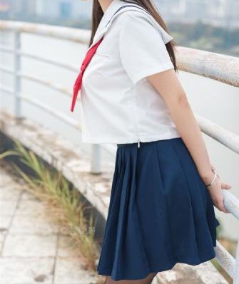 美女aaaaa大片_4K高清迅雷在线观看