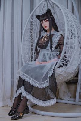 翁公咬着小娇乳h边走边欢_1080P免费观看超清