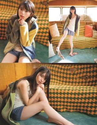 清冷受被强行糟蹋np高h_DVD免费观看最新