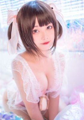 一区二区三区免费视频裸体美女_蓝光免费观看超清