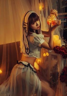 女干部们的色情表演小说_1080P电影免费在线