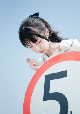 樱桃视频大全免费高清版下载_神马电影在线观看