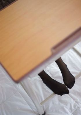 性盈盈网站久久久久忘忧草_剧情片完整版观看