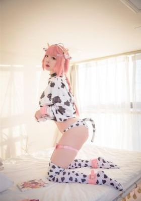 女性自慰A级毛片_手机MP4字幕高清版在线播放