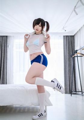 十九岁RAPPER潮水一姐_HD天堂在线
