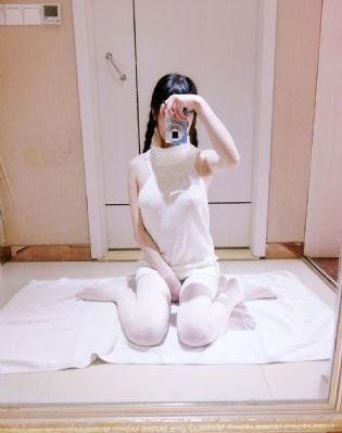 天天摸日日摸狠狠_4K高清电影在线