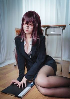 成人精品短视频_DVD神马在线观看
