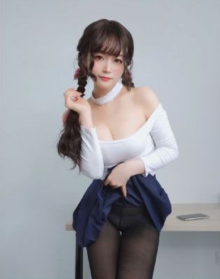啦啦啦视频在线观看高清免费_HD电影完整版