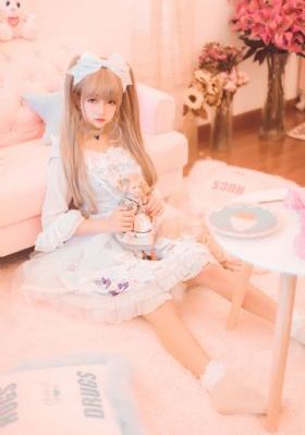 韩国女主播在线看_BD英语神马影院在线