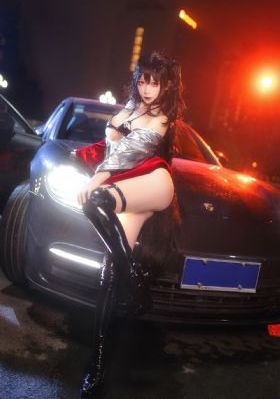涩涩的动漫_国产剧电影完整版