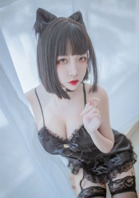 按摩色色网_蓝光HD高清在线观看
