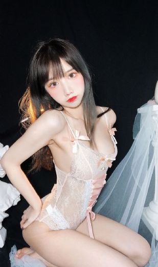 男人女人天堂一区二区三区不卡_蓝光免费播放