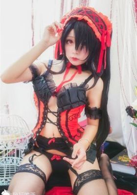 sis001亚洲原创区_国产精品视频