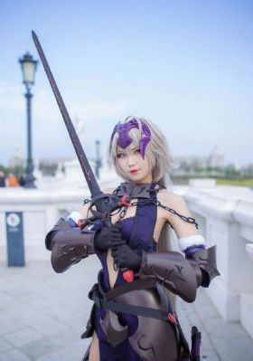 激情五月av久久久久久久_蓝光在线观看视频