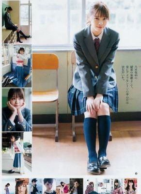 白嫩丰满美女AV啪啦高潮_BD韩语高清视频观看