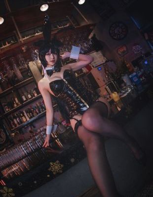 三上悠亚电影_BD韩语在线播放