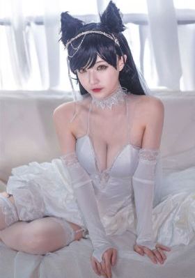青青河边草免费西瓜_超清电影完整版在线观看