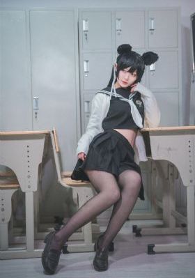 卡通动漫亚洲熟女激情_HD日本电影在线
