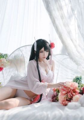 国产美女露脸吞精视频_1080P高清迅雷在线观看