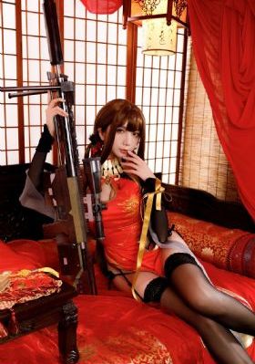 国产亚洲女人久久久久片_4K全集免费播放