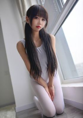入侵华尔街免费播放完整版_HD超清免费观看