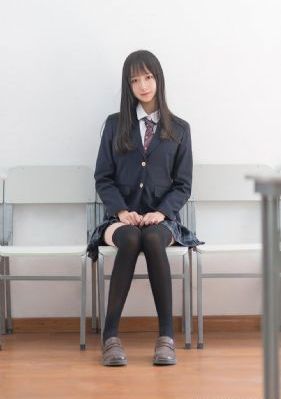 你懂的av中文字幕在线观看_720电影完整版