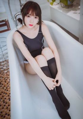 香蕉成视频片在线观看_国产无码网页在线观看