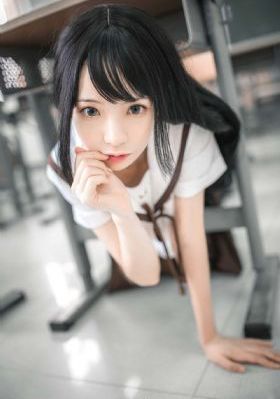 亚洲啊v在线_4K日韩电影在线