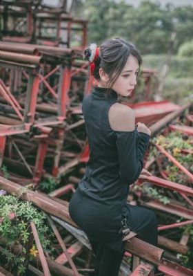 国产成人精品免费图片大全_4K高清完整版播放